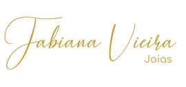 Fabijjou Semi Jóias